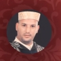 Mohamed abdelghafar